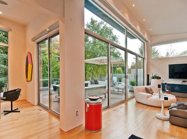 奢侈豪華頂級(jí)會(huì)所設(shè)計(jì)效果圖