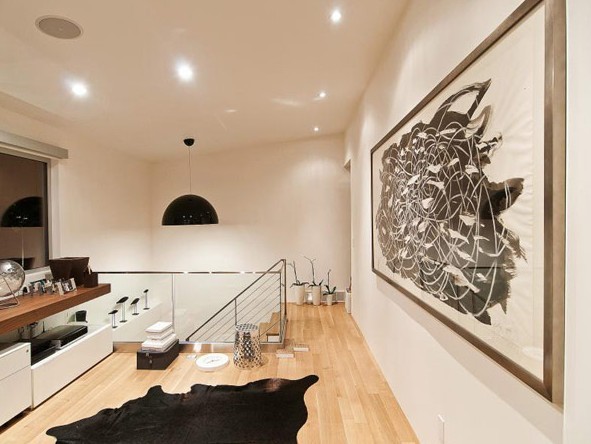 奢侈豪華頂級(jí)會(huì)所設(shè)計(jì)效果圖