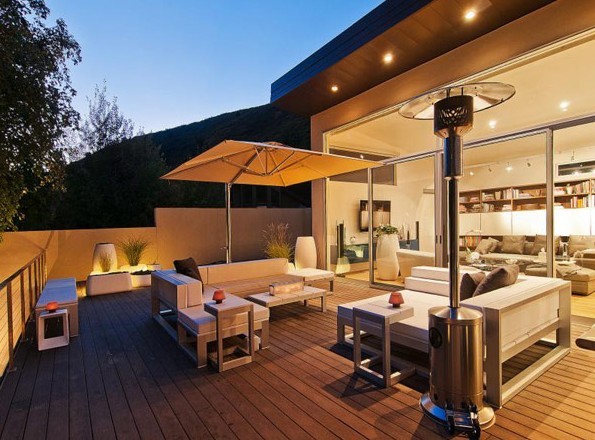 奢侈豪華頂級(jí)會(huì)所設(shè)計(jì)效果圖