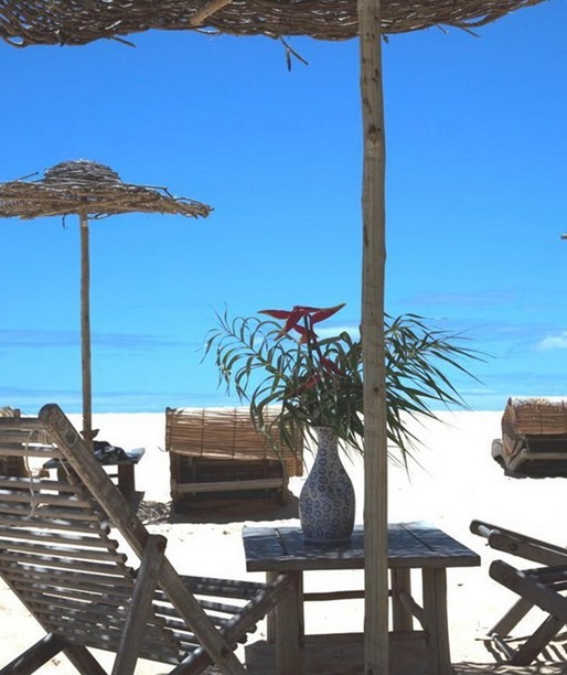 UXUA Casa水療洗浴會所