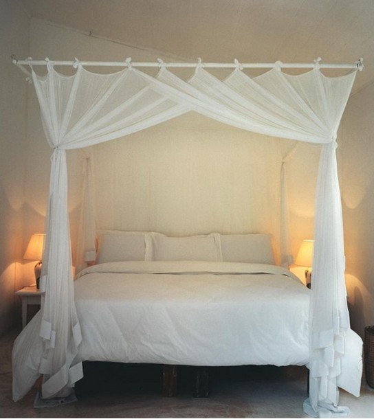 UXUA Casa水療洗浴會所