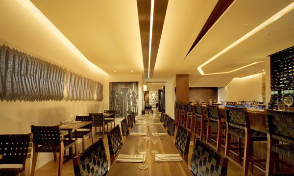 國外bin 26休閑特色酒吧設(shè)計風(fēng)格欣賞