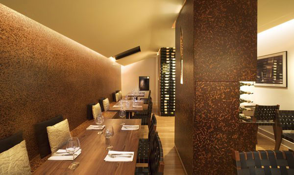 國外bin 26休閑特色酒吧設(shè)計風(fēng)格欣賞