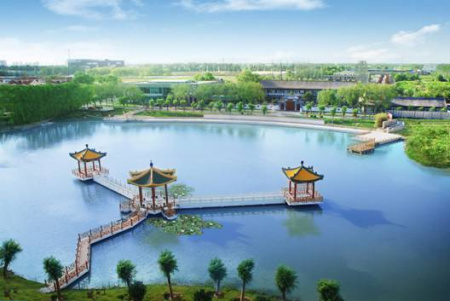 探尋酒店式養(yǎng)老 國內(nèi)首個養(yǎng)老酒店落戶北京