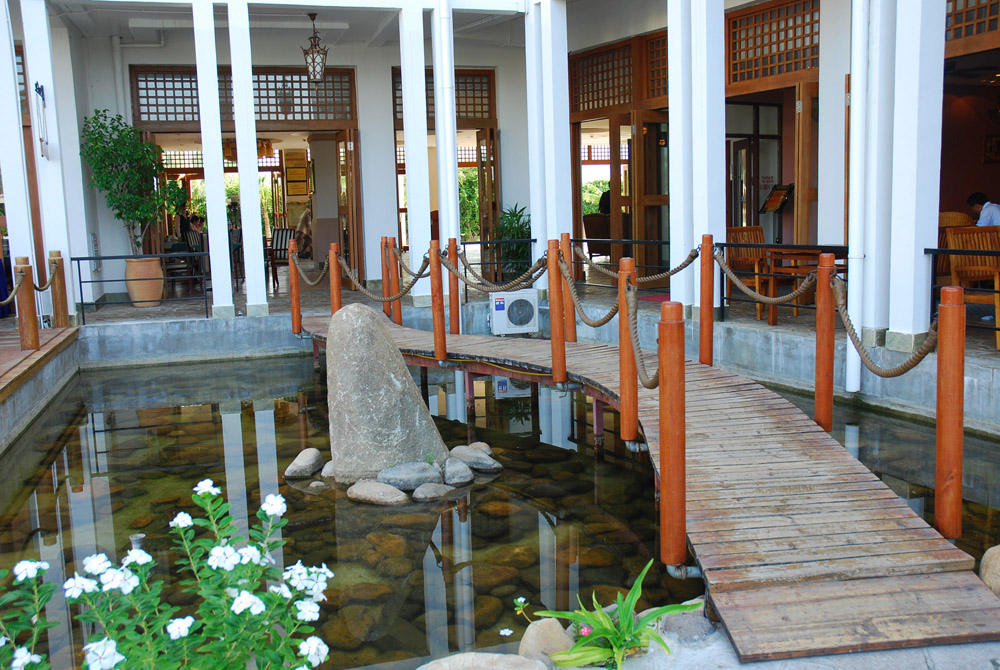 探尋酒店式養(yǎng)老 國內(nèi)首個養(yǎng)老酒店落戶北京