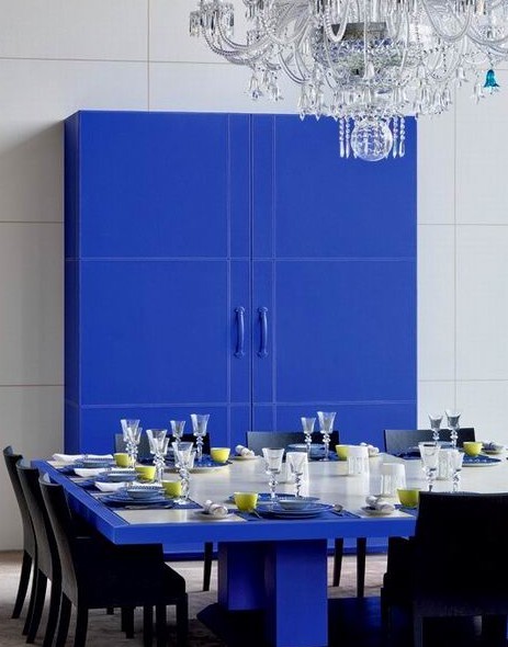 大隱于市的高端私人會(huì)所設(shè)計(jì)