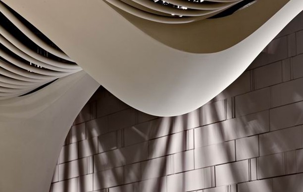  STK概念餐飲會所設(shè)計