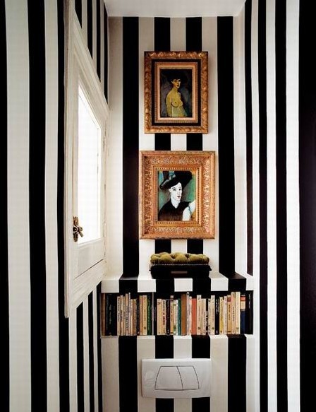 米蘭MOSCHINO酒店會(huì)所設(shè)計(jì)欣賞