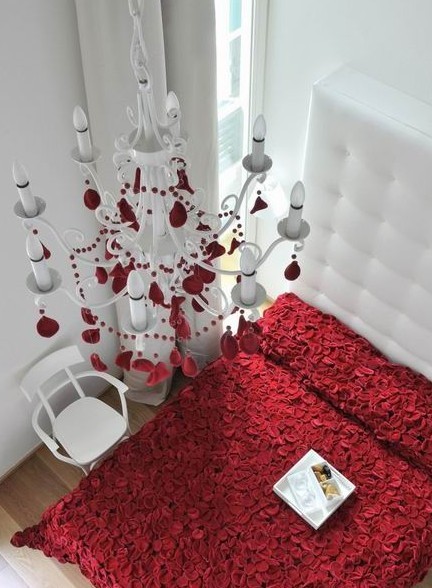 米蘭MOSCHINO酒店會(huì)所設(shè)計(jì)欣賞