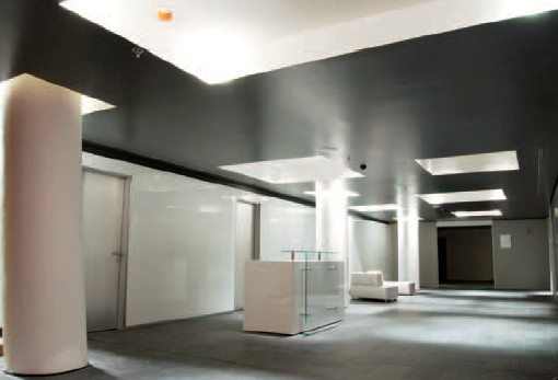 超全服務(wù)酒店業(yè)領(lǐng)袖   Net 精品商務(wù)酒店設(shè)計(jì)欣賞