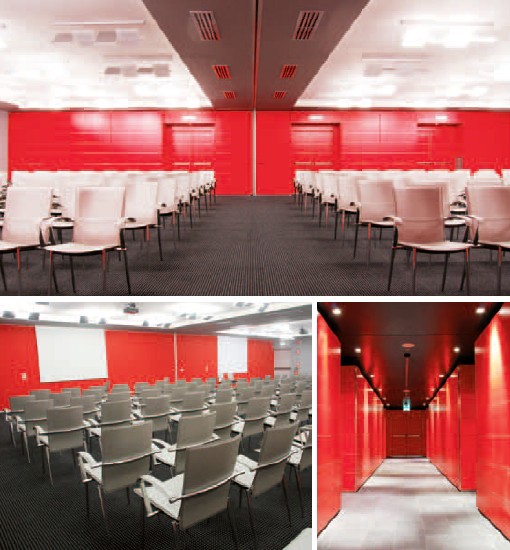 超全服務(wù)酒店業(yè)領(lǐng)袖   Net 精品商務(wù)酒店設(shè)計(jì)欣賞