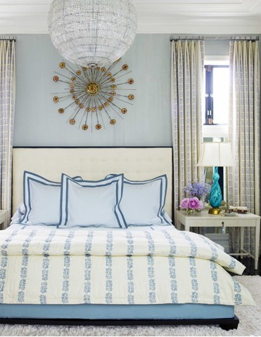 令人著迷的私人公寓  1960's 會所設(shè)計欣賞