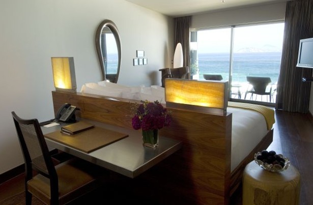 Fasano 高檔洗浴會所設(shè)計(jì)實(shí)景