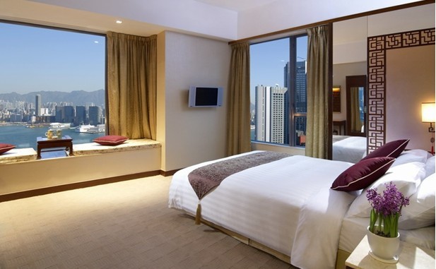 設(shè)計考量品位 九如坊頂級商務會所