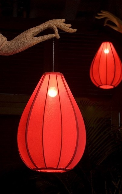 設(shè)計考量品位 九如坊頂級商務會所