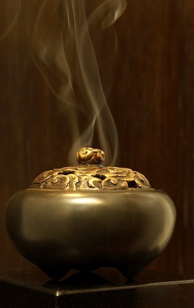 設(shè)計考量品位 九如坊頂級商務會所