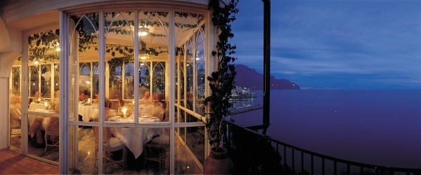 重現(xiàn)小清新氣質 意大利唯美洗浴會所設計