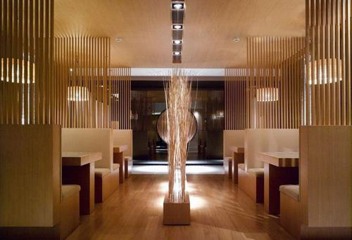 特色小酒吧設(shè)計(jì)案例 亞太照明設(shè)計(jì)金獎(jiǎng)作品