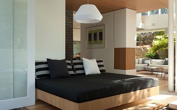 澳大利亞設(shè)計(jì)篇 Skirt + Rock 簡(jiǎn)約私人會(huì)所設(shè)計(jì)