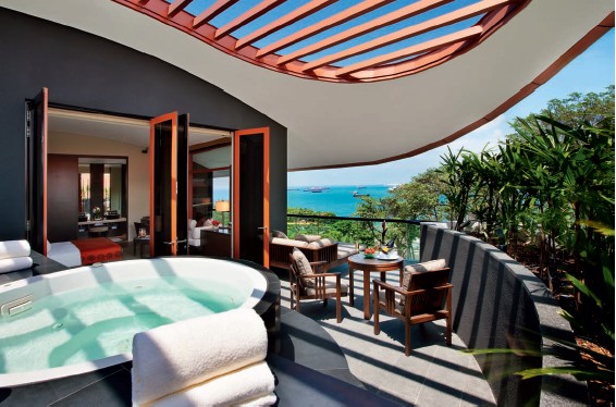 中國元素在桑拿洗浴設計中的運用