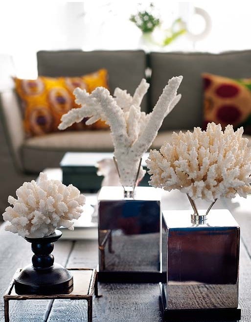 自然清新 精致私人會所設(shè)計(jì)效果圖