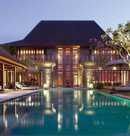 巴厘式洗浴設(shè)計(jì) 印度西亞貝爾水療養(yǎng)生會(huì)所