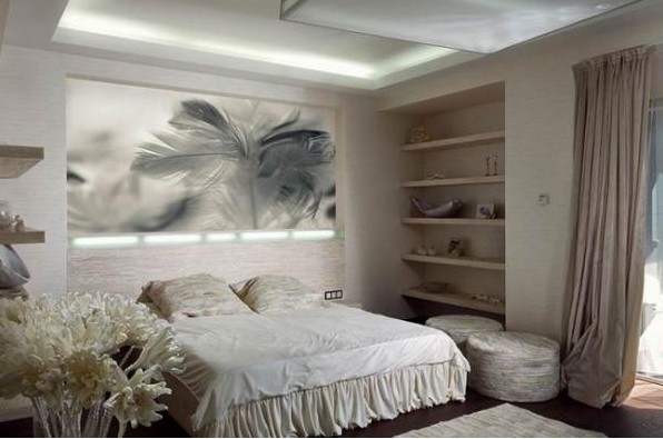 烏克蘭風(fēng)情私人會(huì)所設(shè)計(jì)鑒賞