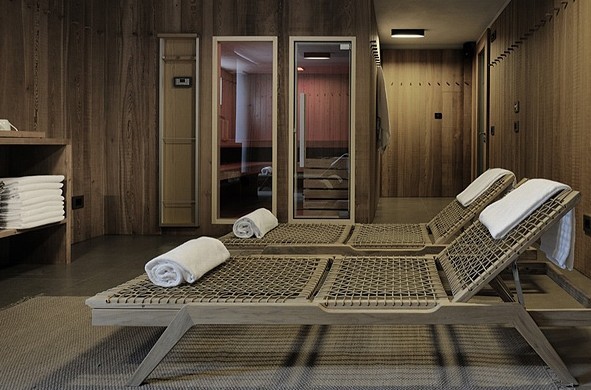 Eden商務(wù)會所設(shè)計