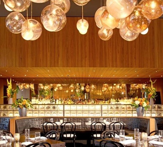 用夢(mèng)想創(chuàng)造設(shè)計(jì) 奇幻奢華商務(wù)之旅