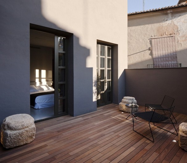 卡羅給你別樣的休閑會(huì)所