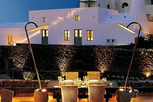 以女性為主題的會所 女子會所設計