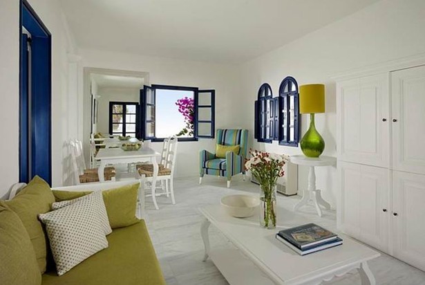 以女性為主題的會所 女子會所設計