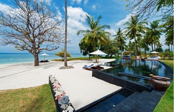 瑞典酒店洗浴中心設(shè)計(jì)效果圖欣賞