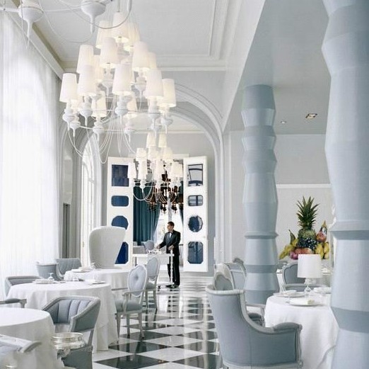 會(huì)所設(shè)計(jì)