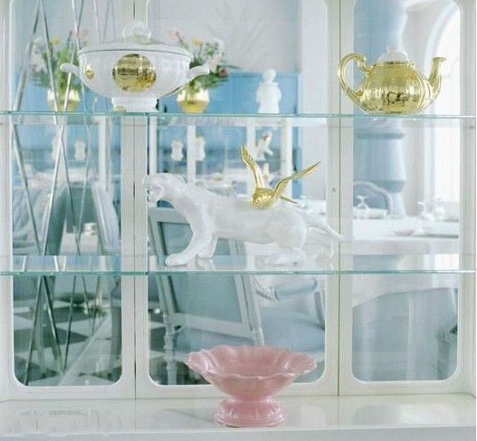 會(huì)所設(shè)計(jì)