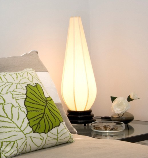 馬略卡島豪華私人會(huì)所設(shè)計(jì)