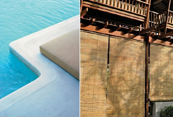 現(xiàn)代風(fēng)格設(shè)計(jì)思維 亞雅星級洗浴中心效果圖