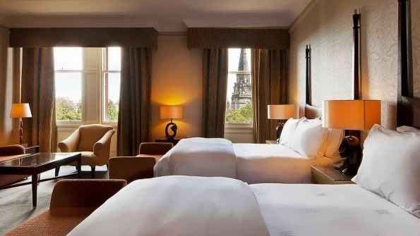 世界頂級(jí)商務(wù)會(huì)所