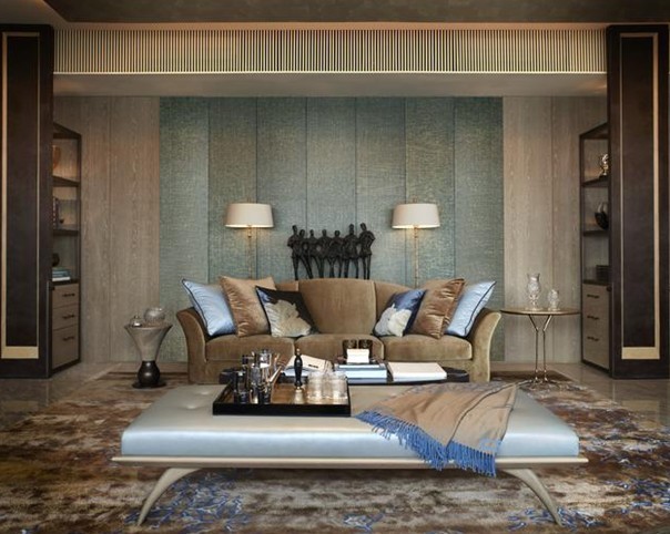 全新頂級(jí)私人會(huì)所