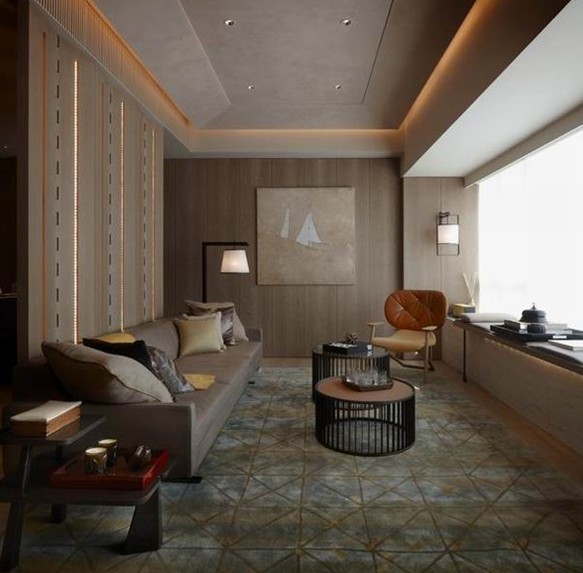 全新頂級(jí)私人會(huì)所