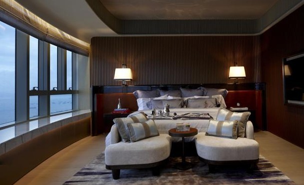 全新頂級(jí)私人會(huì)所