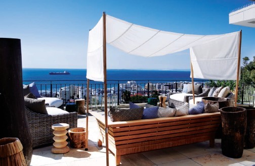 高級(jí)會(huì)所設(shè)計(jì)效果圖