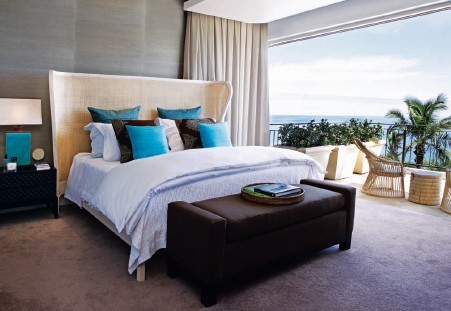 高級(jí)會(huì)所設(shè)計(jì)效果圖