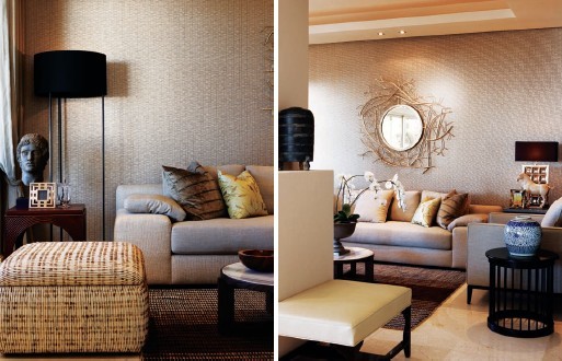 高級(jí)會(huì)所設(shè)計(jì)效果圖