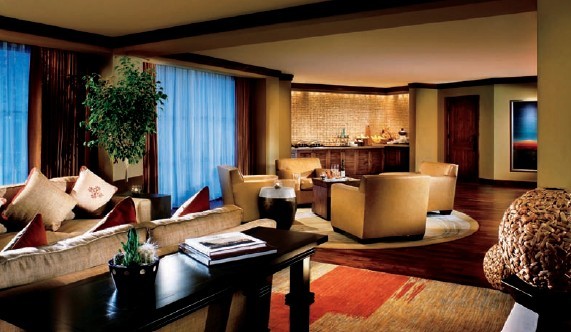 鴿子山度假休閑會所