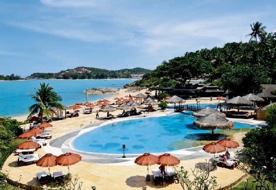 愛久彌新的豪華別墅洗浴會所設(shè)計圖