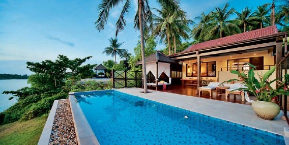 愛久彌新的豪華別墅洗浴會所設(shè)計圖