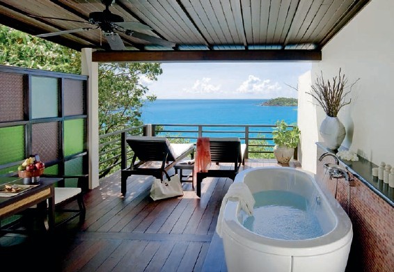 愛久彌新的豪華別墅洗浴會所設(shè)計圖