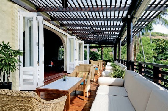 愛久彌新的豪華別墅洗浴會所設(shè)計圖