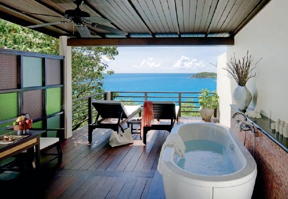 星級(jí)洗浴設(shè)計(jì)之通賽豪華洗浴會(huì)所